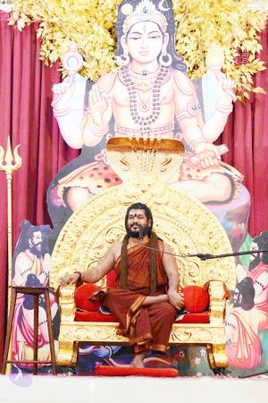 20160929 Photo 1039 1ZB382jAOQnr- J-htQzvn83mLPAgL2CJ.JPG