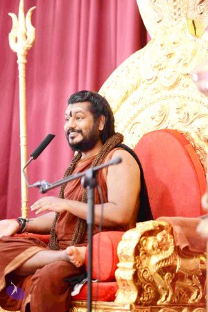 20160929 Photo 1041 1GRtoUS z3H-vui6wpWPNjVtRO-UPsj9w.JPG