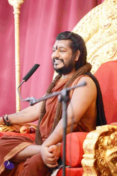 File:20160929 Photo 1042 1bG5P4HPouIIcb3KaMs3qJzmdallYMkOK.JPG