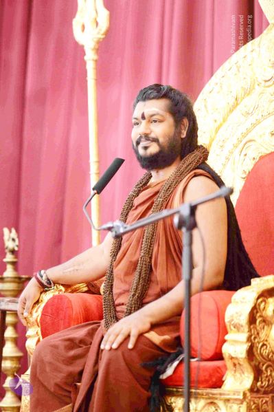 File:20160929 Photo 1044 1TvqOJ2uEPAPvEjNN8FU-IKXPOAMk05Zl.JPG