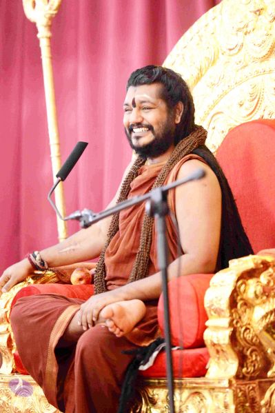 File:20160929 Photo 1047 1a Auq0plwThqk-1O9H9DIqUaLhmx-YoT.JPG