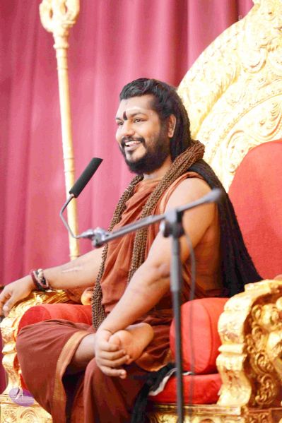 File:20160929 Photo 1048 17UJ0JafK68JSVlnVDXaRketVWO6VqbpG.JPG