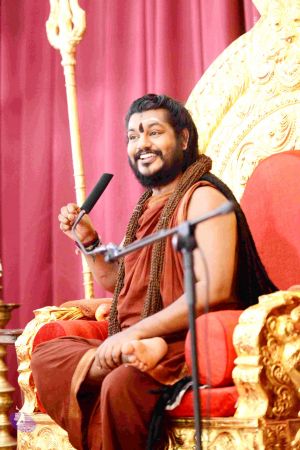 20160929 Photo 1049 1FKxZ0ec27CHYa0d57 trrkt-EP04NbXn.JPG