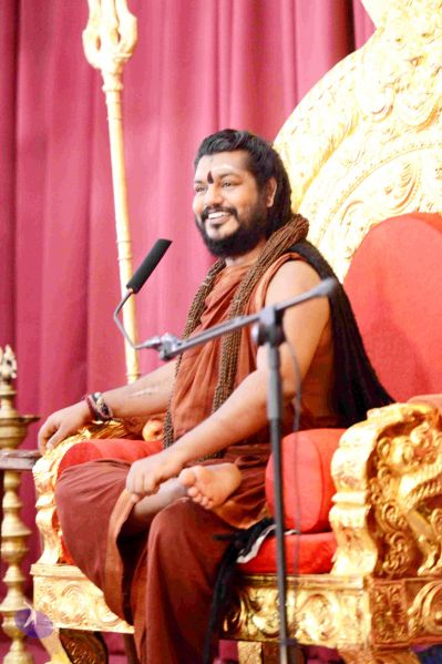 File:20160929 Photo 1050 1JnED-rCHYcmUBeBCH9xemGK-fwuvAJ5S.JPG