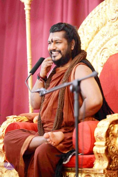 File:20160929 Photo 1052 1NHUWmlULjSPVIHAHnQFSUvAwJQhy9iC5.JPG