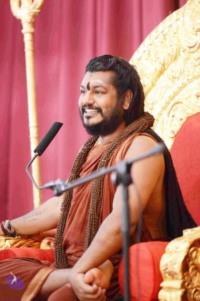 File:20160929 Photo 1055 1uxeHaMBBki8k930vDHi8D18ztPJJ4BdI.JPG