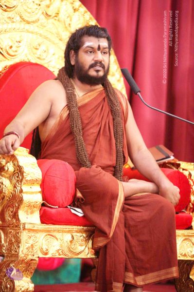 File:20160929 Photo 1059 11FYoXeVArj8LkVx9FEI2PRiH00YuxC82.JPG