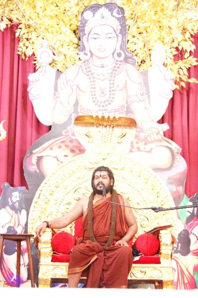 File:20160929 Photo 1061 1VZsf7Dvd8GhSX oiEy SuZbWaFt1Wuk7.JPG