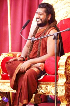 20160929 Photo 1068 1L7ps5pEca4LHnbMVKa4DhLRf4SBL9LUj.JPG