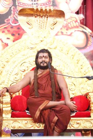 20160929 Photo 1070 1REBcjYPeSQ60muIRi2nWBpE-BQT2qsew.JPG