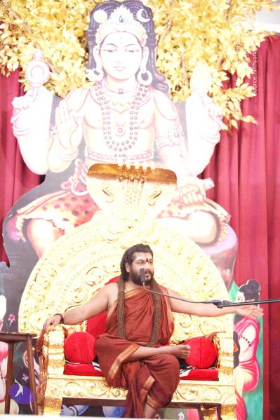 File:20160929 Photo 1072 183awkHuBsqlugRwSdnMjqWIFZN8Xwrxa.JPG