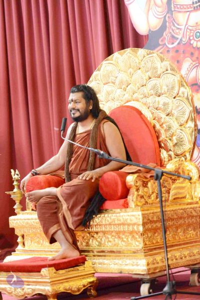 File:20160929 Photo 1075 1IZqdiG0z 2ESR3muOJDzhDjuknLpzGu7.JPG