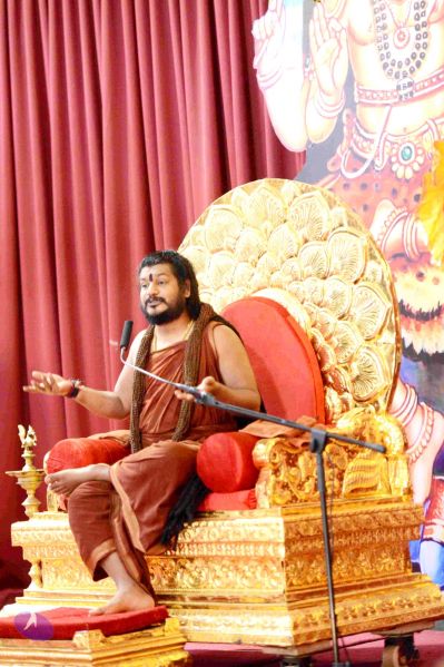 File:20160929 Photo 1076 1UPL2XrX0Vik8mkgJ YpYLChUch649Qlo.JPG