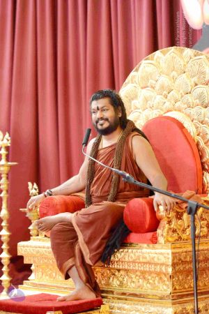 20160929 Photo 1081 13z7sIi V9MA08Q0g1SqnuUczq7zCFUNl.JPG