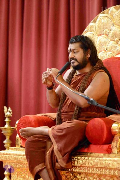 File:20160929 Photo 1084 1vQ GPIFfhEtyxNPj7 -UvxyR7cNdG h8.JPG