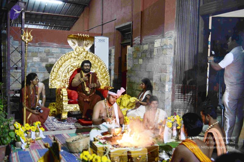 File:20160929 Photo 1093 1otSAlCdTdL1whvmIQZdA5HLSx-388a1s.JPG