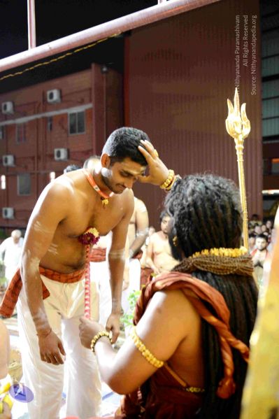 File:20160929 Photo 1094 1QhlOmULIcI-bSXv0-NhYbveS-pNbrIfc.JPG