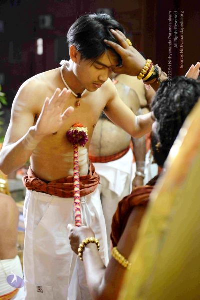 File:20160929 Photo 1099 14Z9eeBA8fDue8AOL5WmtPn543H9XWgW .JPG