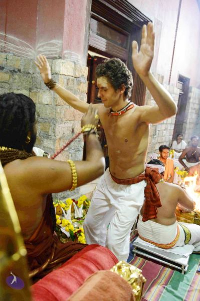 File:20160929 Photo 1100 13-XPSwYbbpLxKezVSyI9qllY9hGUYvia.JPG