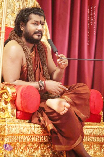 File:20160929 Photo 1105 1Ey0vAP-AFo07CVsPrNZhDZaYWslzfVE2.JPG