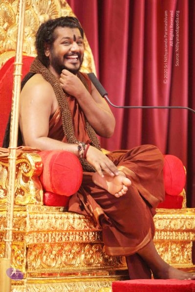 File:20160929 Photo 1107 1lgXLDKds0ceRAO6m8BQ6k5bbfM2eRjJD.JPG