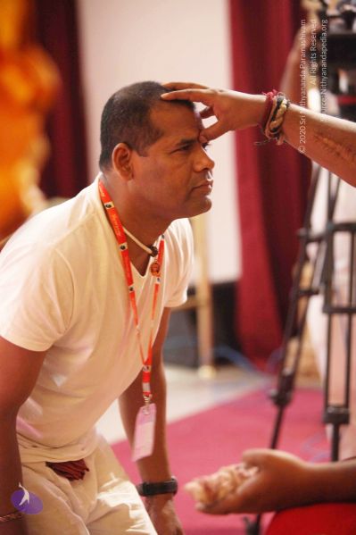 File:20160929 Photo 1108 1BpBtUr-zB1G2Q56TaY67f-IPYMsDC-9m.JPG