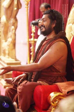 20160929 Photo 1109 1nq1b5tzmTKrS3cmRaF5hO-Eg3Z8jbKdX.JPG