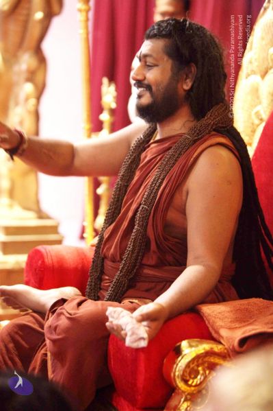 File:20160929 Photo 1111 19dHnOtZQTa kLsR00 SoeJz2WUUsQK9g.JPG