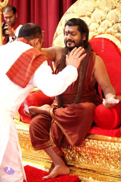 File:20160929 Photo 1113 1y0MKKOCFRU7Z6S2sLcx2PPgCPRiHqGv .JPG