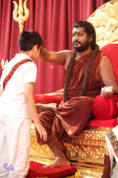 File:20160929 Photo 1114 1y5YdYautnYSm3K-tB6reqIrZ7yhV5hq0.JPG