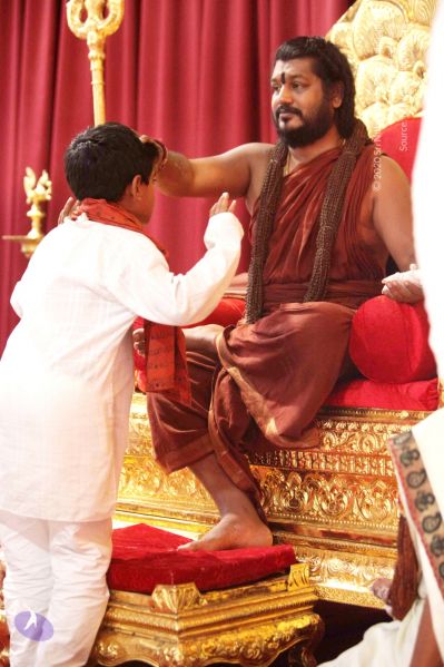 File:20160929 Photo 1115 1n6l UDjZegyie4-bsrkYRHHZmzGigGeO.JPG