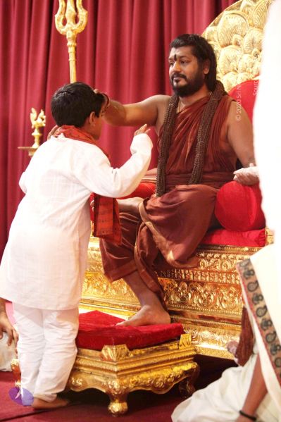 File:20160929 Photo 1116 1s8Gx5wE5GY5E43cfDSp7GMkLz5xjNa0K.JPG