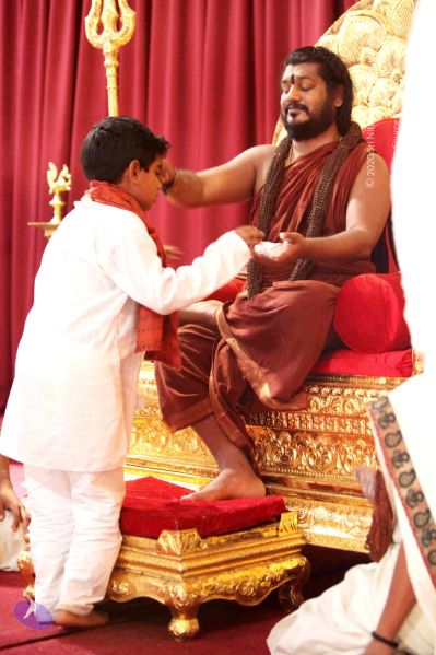 File:20160929 Photo 1117 1xVm6LejWdPdtltJ43Bwe47LZGtbeibNT.JPG