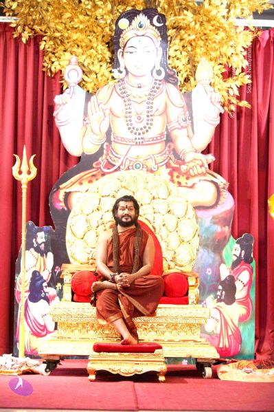 File:20160929 Photo 1120 1tZGYQQGCo8 aIE06a 5HxaRWgkohP-zJ.JPG