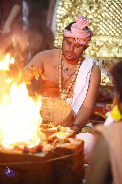 File:20160929 Photo 1122 102KT5i082LG52ihOPdmE19awnDEDE5pu.JPG