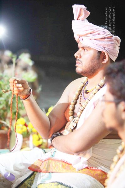 File:20160929 Photo 1123 1k0FL-Ou3K-pnZUpZiba qWkaMAVDTDmB.JPG