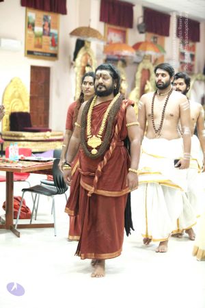 20160929 Photo 1129 18e3yYEnJWTJrgoO3KcY8qZw3Jwf3Ae7G.JPG