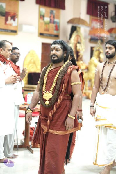 File:20160929 Photo 1130 1gn91YSER2zSFWlCp1WIXfepfNi5LNy2v.JPG