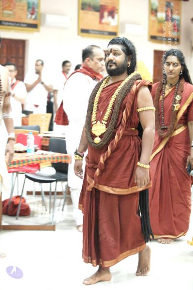 File:20160929 Photo 1131 1koJorjzPv41kuE2L9okOa22x9mwxUgT5.JPG