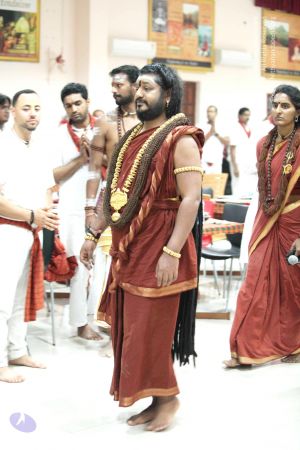 20160929 Photo 1133 1mnHz0w82Pgs2-RMlTmDZpp7NOrpSqPEZ.JPG