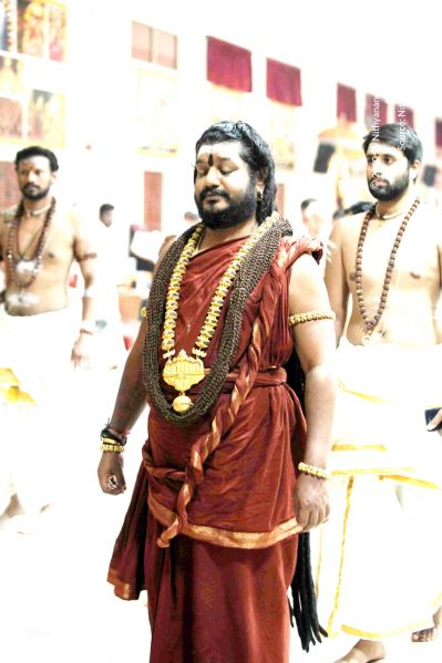 File:20160929 Photo 1134 17CT-NzATK5ILpP2K1ksEwYapgzzL8WrB.JPG