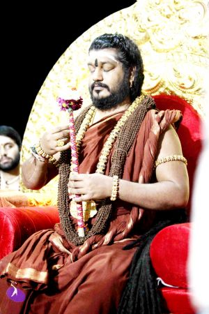 20160929 Photo 1136 1C51 xFRQFEpwDgxSgoj1EwV1Dm2PpPuy.JPG