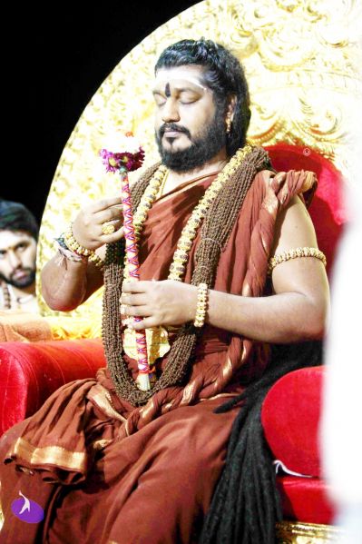 File:20160929 Photo 1137 1jzkFxEqJXZ4EDv00xpwVU8qN4yVI Czb.JPG