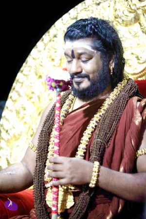 20160929 Photo 1138 1melYvwahLcLxuK60Nve31WobLnLe2L8A.JPG