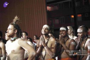 20160929 Photo 1139 1BDkOLL8kR6e8LHaYeOj5AVbb1RAqGPG-.JPG