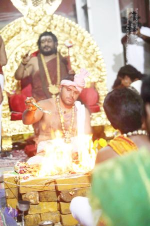 20160929 Photo 1141 1ux58bf9CgG1OsJe8Z3ZO5nS72sgq0fHa.JPG