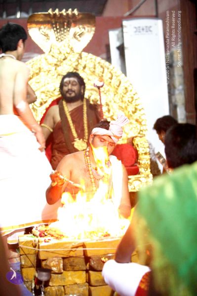 File:20160929 Photo 1143 13j36-1hmoi5Mrz007zXC244s9AeoUxNf.JPG