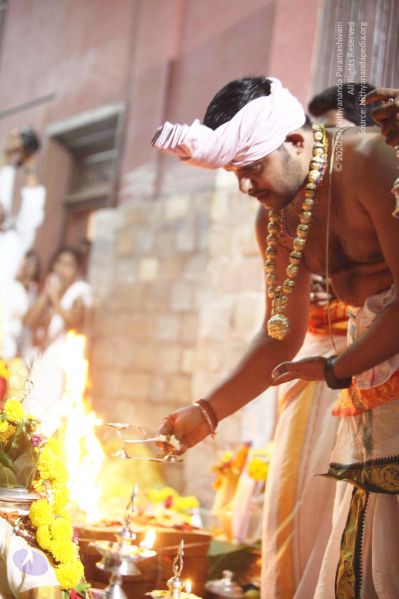 File:20160929 Photo 1151 1bqkN8Im 30XBe56blzIHu7KK39KEjBj .JPG