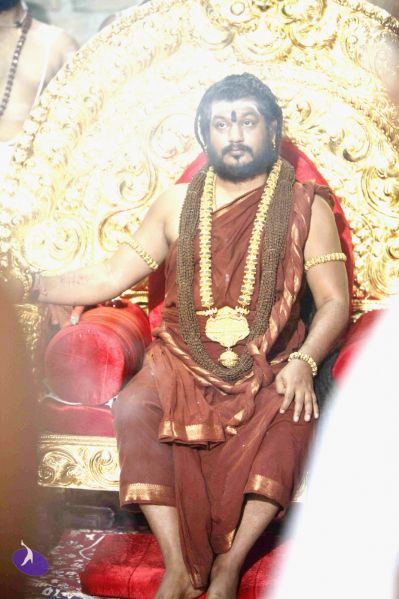 File:20160929 Photo 1152 1VPjM6iAhlL4hGta6rZNmDcO-2Uq 2mzY.JPG