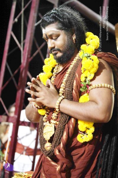 File:20160929 Photo 1157 1bm cfZQIF XjcgqkIXXZ2DZHPDOSASxf.JPG